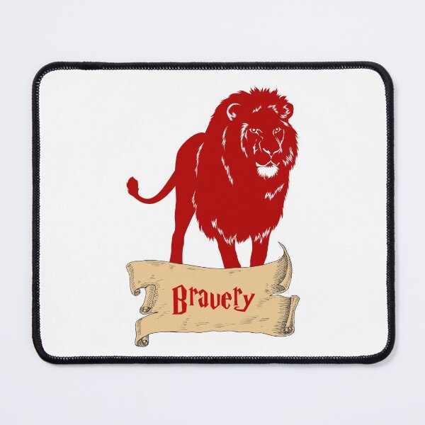 Item preview, Bravery 14 designed and sold by Batartiste.