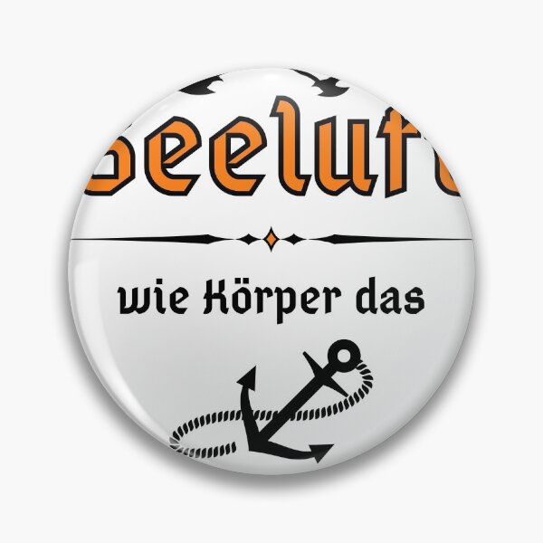 Artikelvorschau, Ostsee-Die Seele braucht Seeluft, Urlaub entworfen und verkauft von Zerberus71.