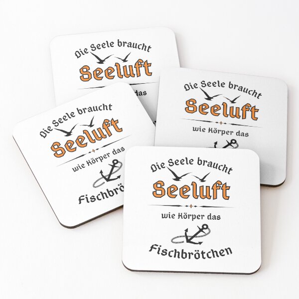 Artikelvorschau, Ostsee-Die Seele braucht Seeluft, Urlaub entworfen und verkauft von Zerberus71.