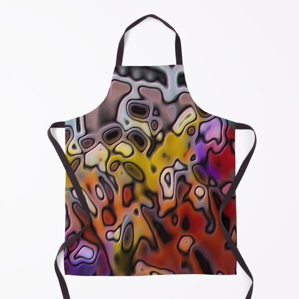 Item preview, Polished Pattern designed and sold by kristalcurt.