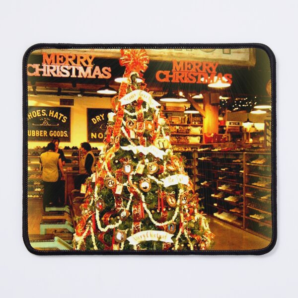 Item preview, Christmas of Old designed and sold by Charmiene Maxwell-Batten.