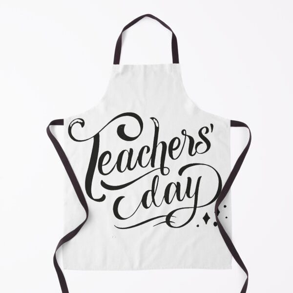 Item preview, Teachers Day designed and sold by Product  Stella.