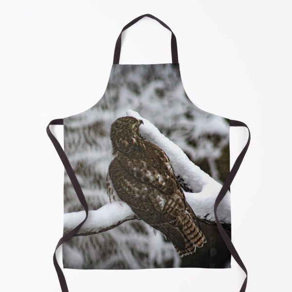 Item preview, H0138 Hawk designed and sold by photographyemd.