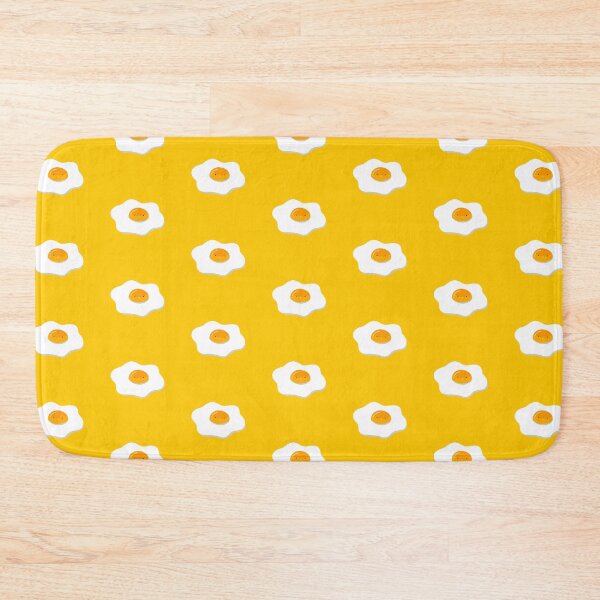 Item preview, Fried Eggs designed and sold by hanimaarvia.