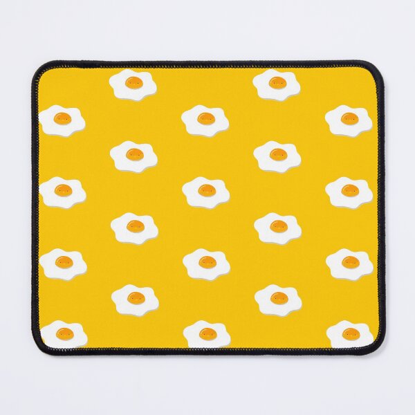 Item preview, Fried Eggs designed and sold by hanimaarvia.