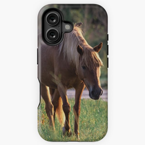 Item preview, Free Ride designed and sold by Vitirelli.