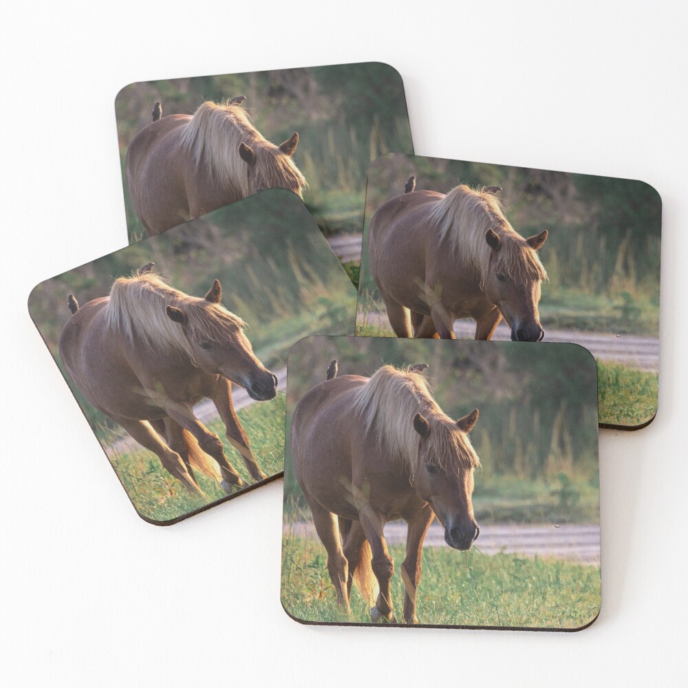 Item preview, Coasters (Set of 4) designed and sold by Vitirelli.