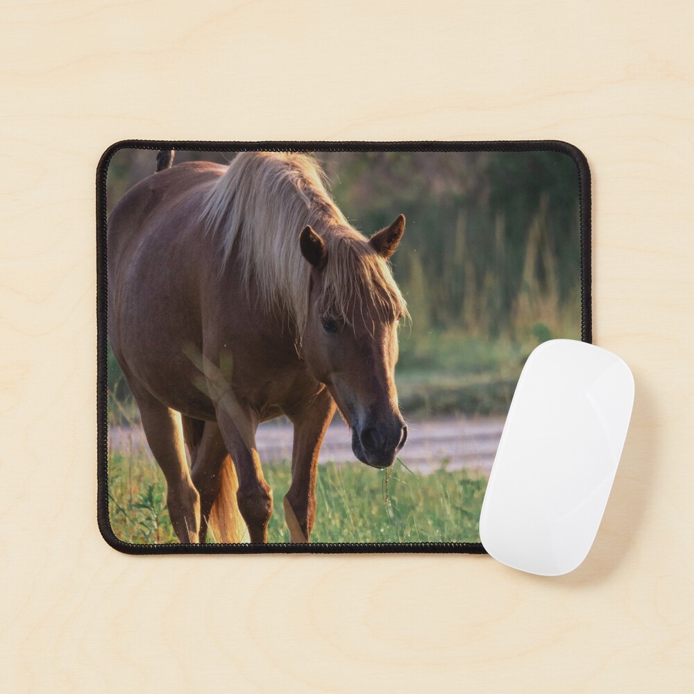 Item preview, Mouse Pad designed and sold by Vitirelli.