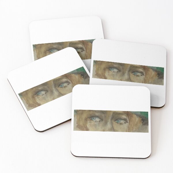 Item preview, philza eyes designed and sold by notartsaccount.