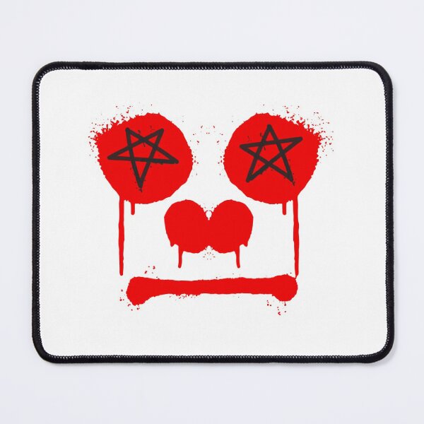 Item preview, STARRY EYES designed and sold by madscArt.