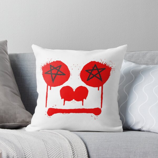 Item preview, STARRY EYES designed and sold by madscArt.