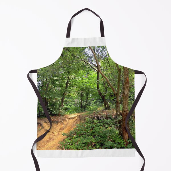 Item preview, The wood designed and sold by annalisa56.