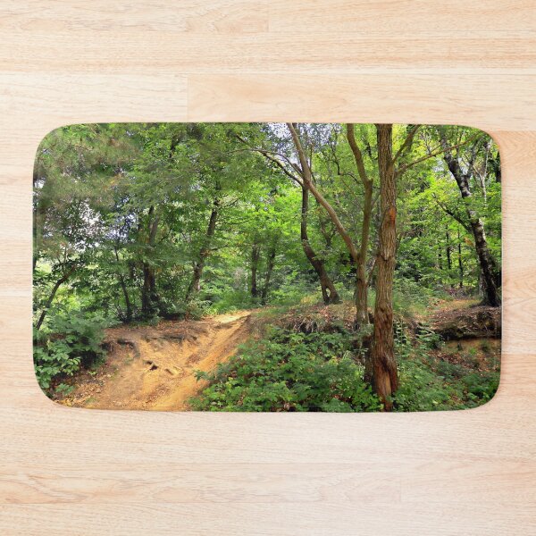 Item preview, The wood designed and sold by annalisa56.