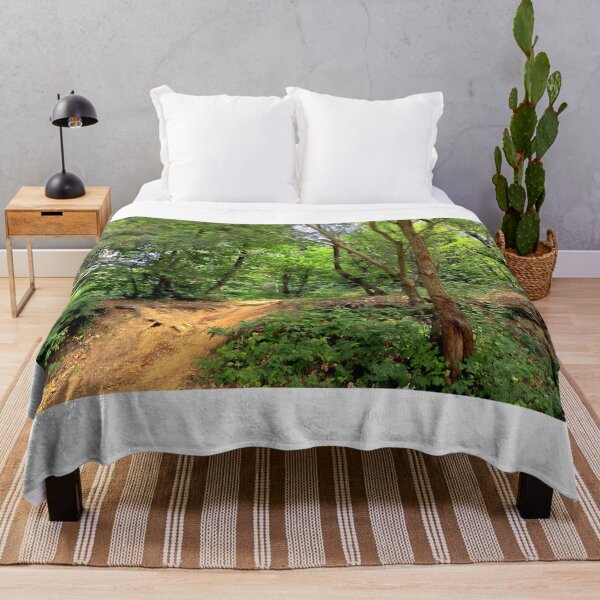 Item preview, The wood designed and sold by annalisa56.
