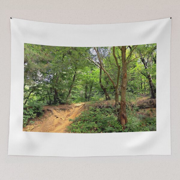 Item preview, The wood designed and sold by annalisa56.