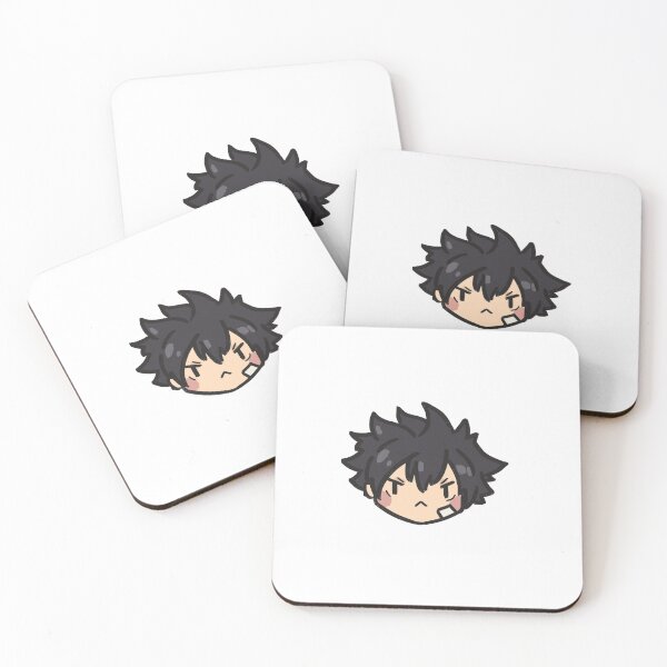 Item preview, Edens Zero- Shiki designed and sold by yrusoquiet.