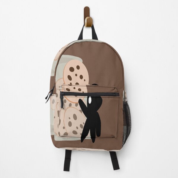 Item preview, Inkblot - Cookies designed and sold by Didi le lapin.