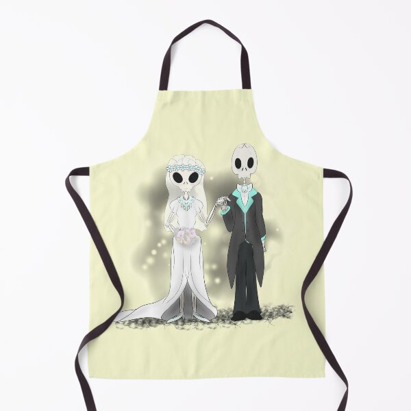Item preview, Wed designed and sold by FickleandFancy.