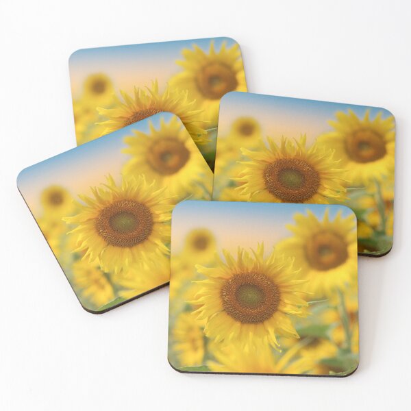 Item preview, Stand Out In A Crowd designed and sold by lmocimages.