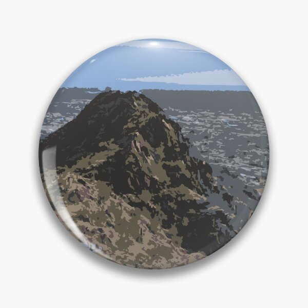 Item preview, Camelback Mountain designed and sold by Pestephan14.