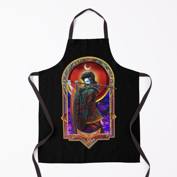 Item preview, Lilith Rising designed and sold by artofkaa.