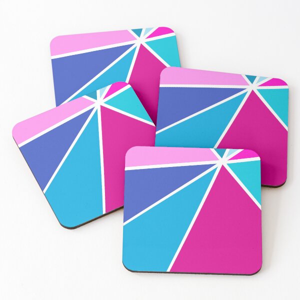 Item preview, Starburst designed and sold by Cat Calhoun.