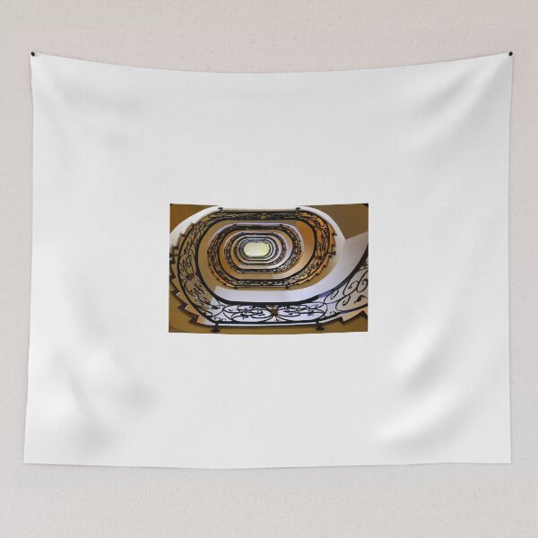 Item preview, Staircase designed and sold by annalisa56.