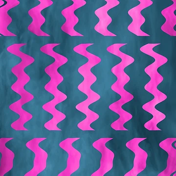Artwork thumbnail, Fog n Mist Pattern by LRGraphics