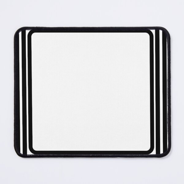 Item preview, Hip Squares designed and sold by ehadams.