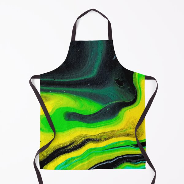 Artikelvorschau, Acrylic Pouring Muster entworfen und verkauft von atakji.
