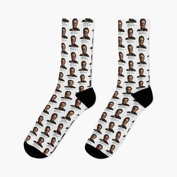 Item preview, Giorgio Moroder Classic designed and sold by ShopKadra.