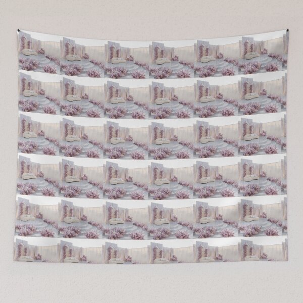 Item preview, Taekwondo lifestyle - traditional martial Arts designed and sold by ibtihal97.