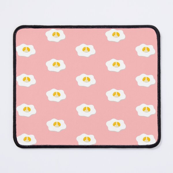 Item preview, I Love Fried Eggs designed and sold by hanimaarvia.