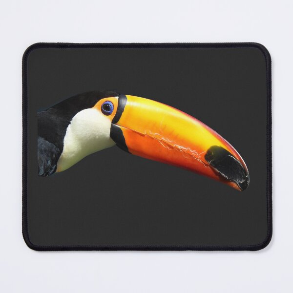 Item preview, Toco Toucan designed and sold by andrew82984.