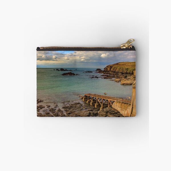 Item preview, Lizard Point, Cornwall designed and sold by clairewhatley79.
