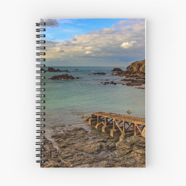 Item preview, Lizard Point, Cornwall designed and sold by clairewhatley79.