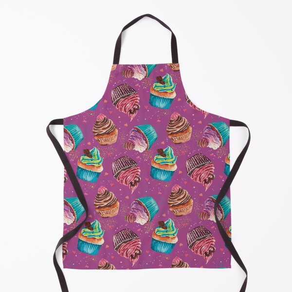 Item preview, Odie_Cupcakes Flashy Creations designed and sold by odettemailloux.