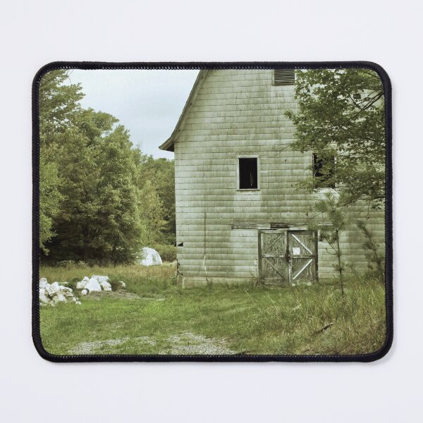 Item preview, Barn Prints designed and sold by pictobean.