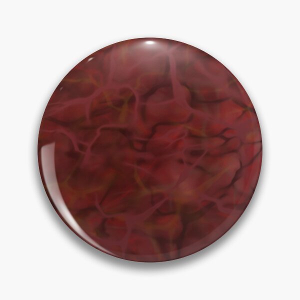 Item preview, Membrane designed and sold by AdonisCreations.