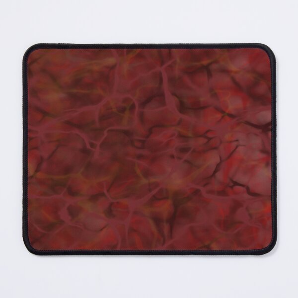 Item preview, Membrane designed and sold by AdonisCreations.