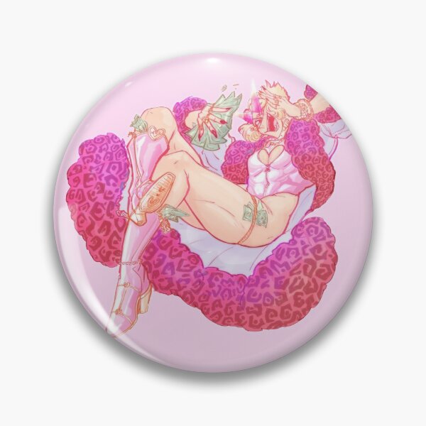 Item preview, Hey hey sugar baby! designed and sold by SnoilsSymposium.