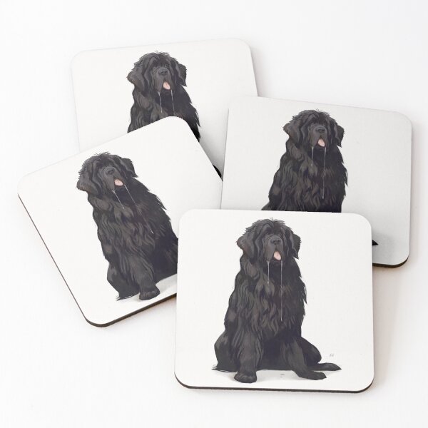 Item preview, Newfoundland designed and sold by Znodden.