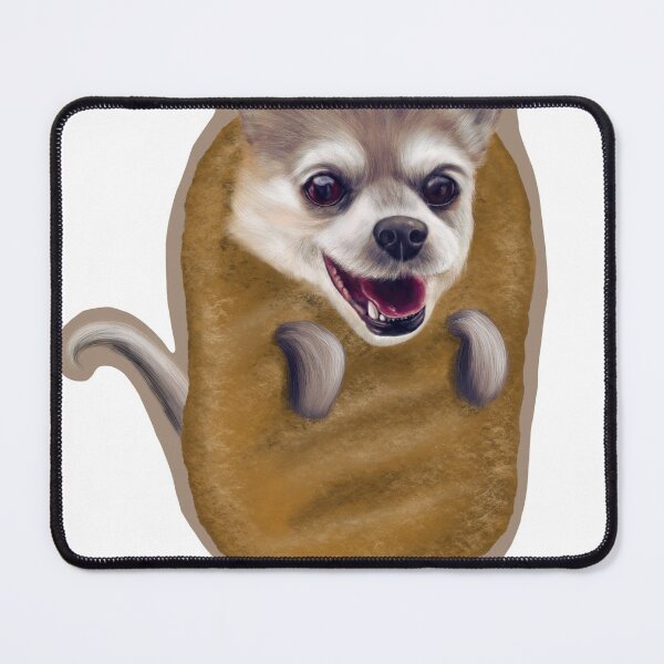 Item preview, Colonel chicken nugget  designed and sold by Colonels  Basement.