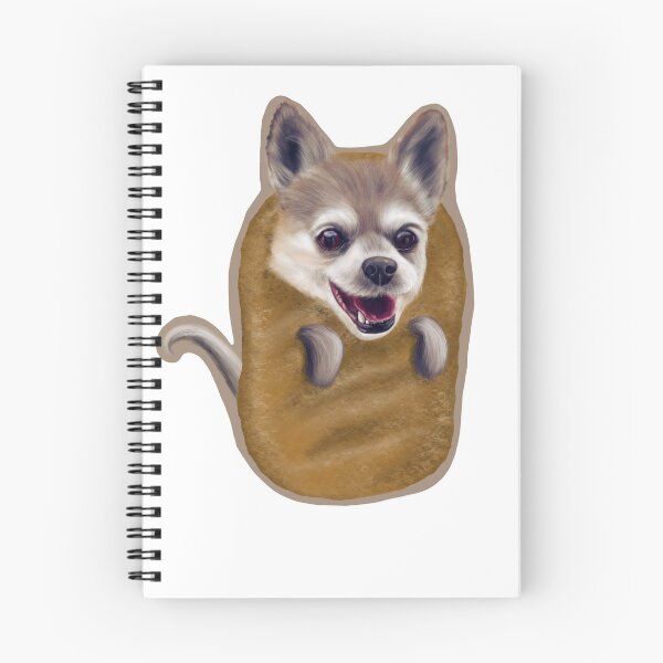 Item preview, Colonel chicken nugget  designed and sold by Colonels  Basement.