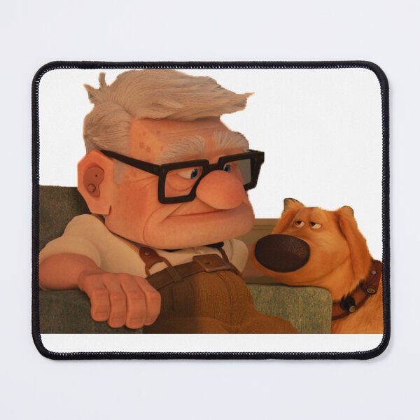Item preview, ed asner designed and sold by byseno.