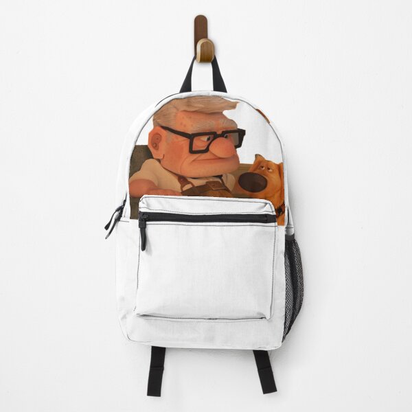 Item preview, ed asner designed and sold by byseno.