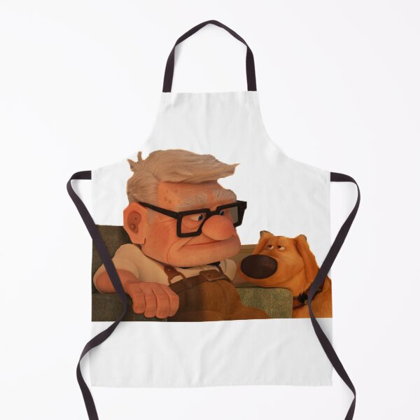 Item preview, ed asner designed and sold by byseno.