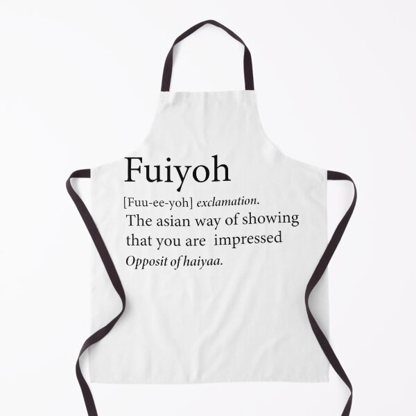 Item preview, Fuiyoh designed and sold by Raminovitch.