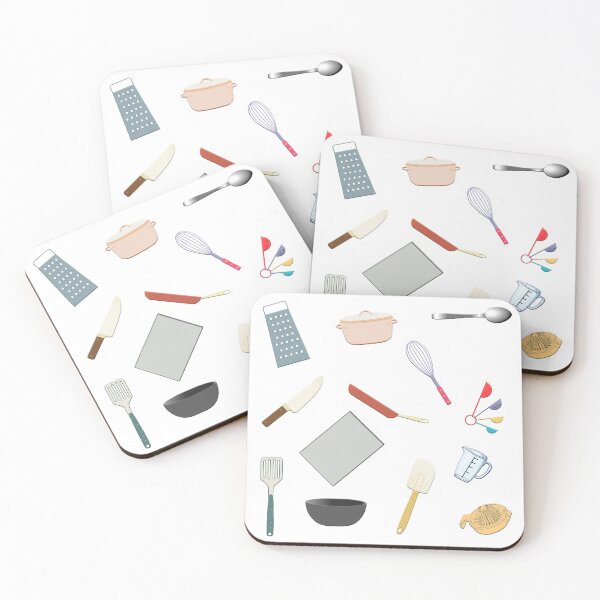 Item preview, Tools for Cooks designed and sold by janraydesigns.