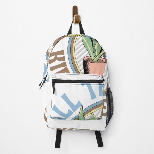 Item preview, All The Cool Kids Are Reading designed and sold by isurudinushaper.